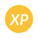 :XP: