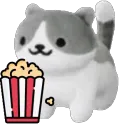 popcorncta
