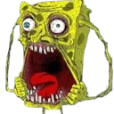 sb_EvilBob sb_EvilBob