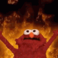 elmo