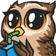 dropSip