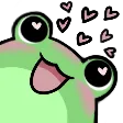 froggyUwu