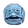 horrorifyingphillep horrorifyingphillep