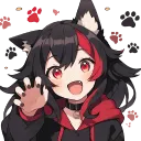 rawr rawr