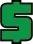 Dollar