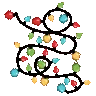 ff_xmas