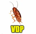 vdp
