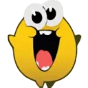 emoji_118