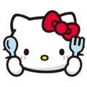 01hellokitty_hungry Discord Emoji