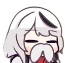 ChloeOldge