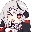 ChloeTehePero