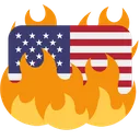 4b_usa_burning