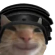 ryebre8SmileUp