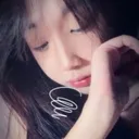 linh3