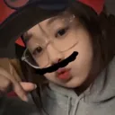 linh2