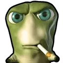 ta