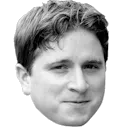 Kappa
