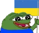 ukraine