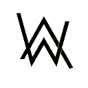 AWchristmas Discord Emoji