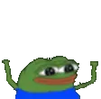 peepoCheer