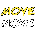 rg_moye_moye Discord emoji