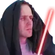 kushiSith kushiSith