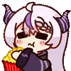 popcornmunch
