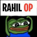 RAHIL_OWNER_OP