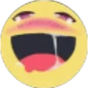 hahamh Discord Emoji
