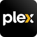 plexnew