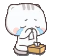 crytissues