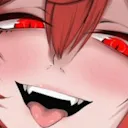 RedHorni