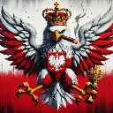 PolishEagle