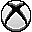 XboxIcon