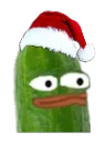 santa_pepepino