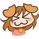 puppyX3
