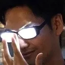 b_smortglasses