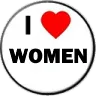 ILOVEWOMEN