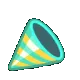 wzm_tada