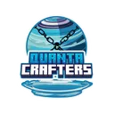 quantacrafters