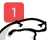 pingsock