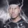 lowtiergod