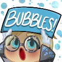 Char_bubbles