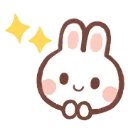bunny_stars