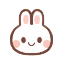 bunny_smile