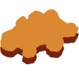 nuggie