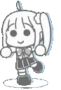 Nijika_dance
