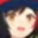 MioGazeHD