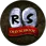 Logo_osrs
