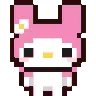 emoji_124